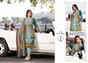 Musafir By Riaz Arts Digital Printed Lawn Cotton Dress Material Wholesale Suppliers In Mumbai